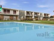 Apartamento T2 em Condomínio no Lourel, Sintra