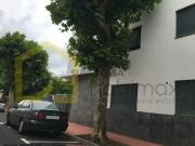 Apartamento T2 em condomínio privado