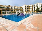 Apartamento T2 em Condomínio Privado 86m² Tavira Santiago