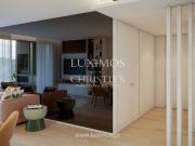 Apartamento T2 em condomínio privado à venda em...