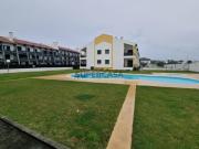 Apartamento T2, em Condomínio Privado com Piscina a 200...