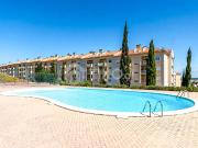APARTAMENTO T2 EM CONDOMÍNIO PRIVADO COM PISCINA, CAMPO...