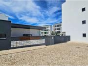 Apartamento T2 em condomínio privado com piscina e lugar...