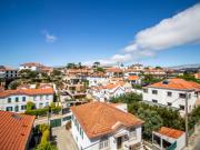 Apartamento T2 em Condomínio Privado com Piscina no...