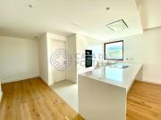 Apartamento T2 em Condomínio Privado de Luxo com Vista...