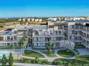 Apartamento T2 em condomínio privado de luxo, Vilamoura