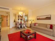Apartamento T2 em Condomínio Privado de Luxo Vilamoura