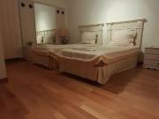 Apartamento T2 em condomínio privado em Vilamoura, Algarve