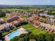Apartamento T2 em Condomínio Privado – Monte Laguna,...