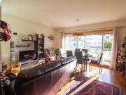 Apartamento T2 em condomínio privado na Boavista 113m²...