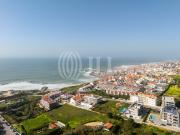 Apartamento T2, em condomínio privado, na Ericeira 0m²...