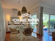 Apartamento T2 em condomínio privado, Vilamoura
