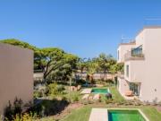 Apartamento T2 em condomínio, Quinta da Marinha, Cascais