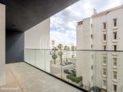 Apartamento T2 em condomnio, em Quarteira, Algarve