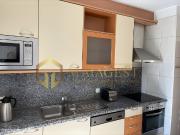 Apartamento T2 em Condomnio Fechado com Piscina Vila...