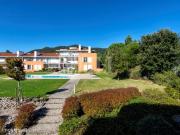 Apartamento T2 em condomnio na Quinta Beloura, Sintra