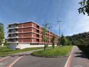 Apartamento T2 em Condomnio Privado