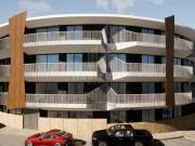 APARTAMENTO T2 EM CONSTRUÇÃO