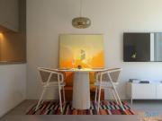 Apartamento T2 em Construção | 25073998123