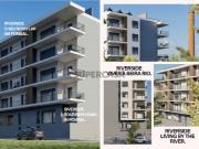 Apartamento T2 em construção 3º andar Urbanização das... Apartamento T2 em construção 3º andar Urbanização das...