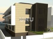 Apartamento T2 Em Construção