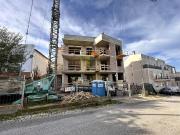 Apartamento T2 em Construção