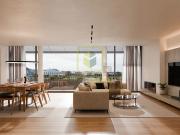 Apartamento T2 em Construção