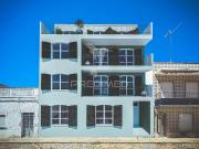 Apartamento T2 em construção, a concluir em 2027