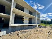 Apartamento T2 em construção Afife Viana do Castelo