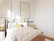 Apartamento T2 em Construção | Águas Santas Apartamento T2 em Construção | Águas Santas