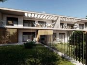 Apartamento T2 em construção Anha/Viana do Castelo