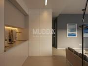 Apartamento T2 em construção, Cais de São Roque, Glória...