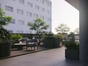 Apartamento T2 em construção, Cais de São Roque, Glória...