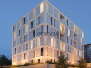 Apartamento T2 em construção, Canal São Roque_Aveiro