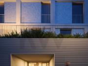 Apartamento T2 em construção, Canal São Roque_Aveiro