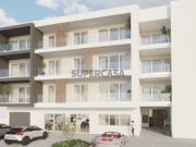 Apartamento T2, em fase acabamentos, centro do Cadaval,... Apartamento T2, em fase acabamentos, centro do Cadaval,...