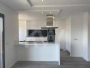 Apartamento T2 em construção, com 1 lugar de garagem e...
