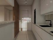 Apartamento T2 em construção com excelentes áreas à...