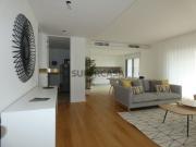 Apartamento T2, em construção, com máximo de qualidade e...