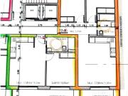 APARTAMENTO T2 EM CONSTRUÇÃO COM PISCINA EM MONTE GORDO