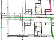 APARTAMENTO T2 EM CONSTRUÇÃO COM PISCINA EM MONTE GORDO