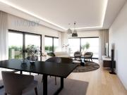 Apartamento T2 em Construção em Cacilhas 0m² Almada,...