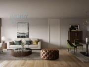 Apartamento T2 em Construção em Cacilhas 0m² Almada,...