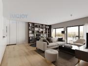 Apartamento T2 em Construção em Cacilhas 0m² Almada,...