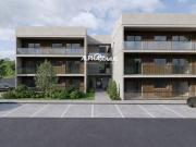 Apartamento T2 em construção em condomínio privado em Leiria