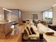 Apartamento T2 em Construção em São Domingos de Rana 0m²...