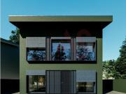 Apartamento T2 em construção em São Mamede do Coronado,... Apartamento T2 em construção em São Mamede do Coronado,...