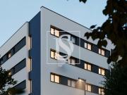 Apto T2 Jardins de Santa Rita, Valongo