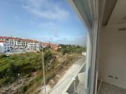 Apartamento T2 em Construção na Ericeira