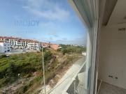 Apartamento T2 em Construção na Ericeira